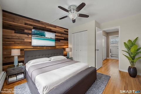 Tiny photo for 66 Beths Avenue #APT 15, Bristol, CT 06010 (MLS # 24150908)