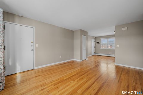 Tiny photo for 66 Beths Avenue #APT 15, Bristol, CT 06010 (MLS # 24150908)