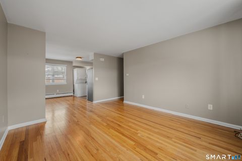 Tiny photo for 66 Beths Avenue #APT 15, Bristol, CT 06010 (MLS # 24150908)