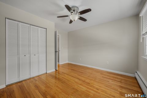 Tiny photo for 66 Beths Avenue #APT 15, Bristol, CT 06010 (MLS # 24150908)