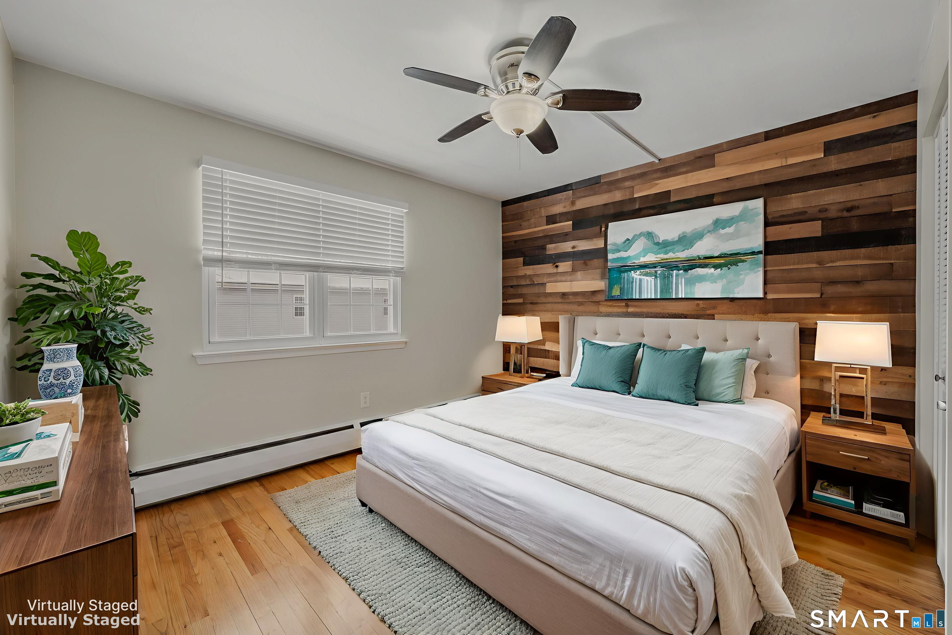 66 Beths Avenue APT 15