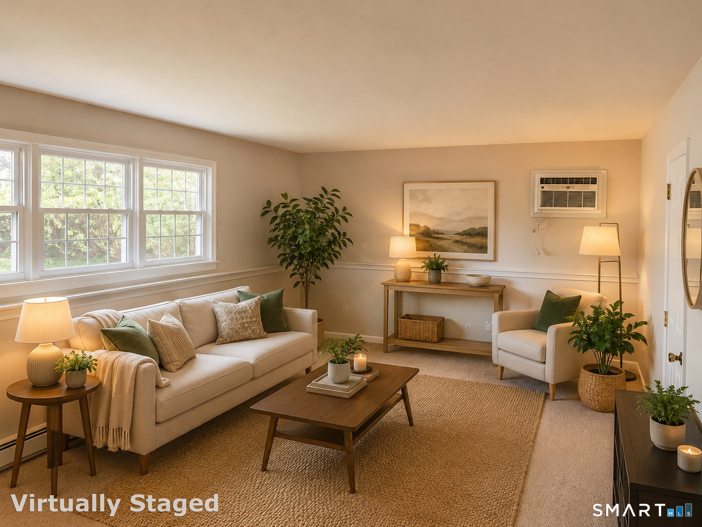 56 Founders Village 56