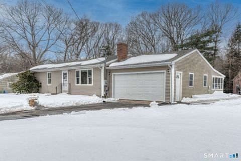 Tiny photo for 88 October Lane, Southington, CT 06479 (MLS # 24137819)