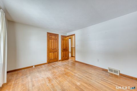 Tiny photo for 88 October Lane, Southington, CT 06479 (MLS # 24137819)