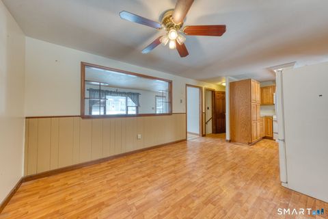 Tiny photo for 88 October Lane, Southington, CT 06479 (MLS # 24137819)