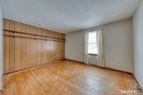 Tiny photo for 88 October Lane, Southington, CT 06479 (MLS # 24137819)