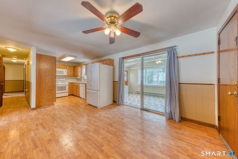 Tiny photo for 88 October Lane, Southington, CT 06479 (MLS # 24137819)