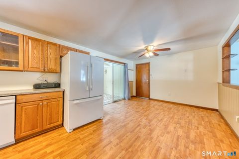 Tiny photo for 88 October Lane, Southington, CT 06479 (MLS # 24137819)