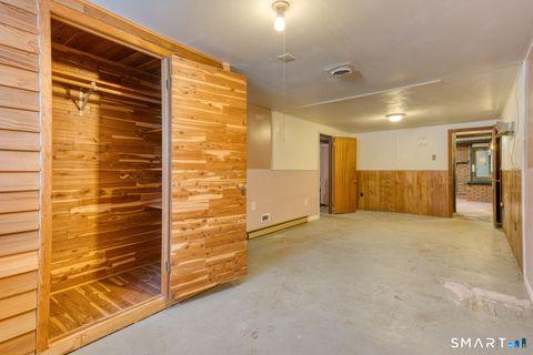 Tiny photo for 88 October Lane, Southington, CT 06479 (MLS # 24137819)