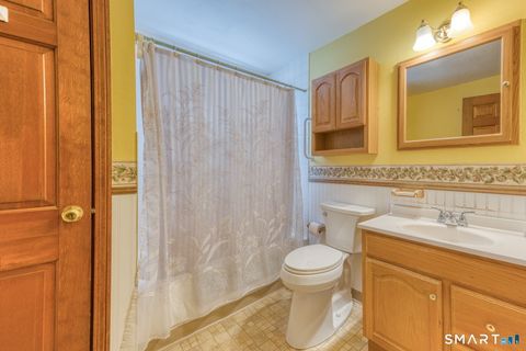 Tiny photo for 88 October Lane, Southington, CT 06479 (MLS # 24137819)