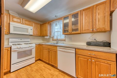 Tiny photo for 88 October Lane, Southington, CT 06479 (MLS # 24137819)