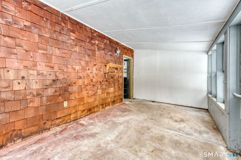 Tiny photo for 88 October Lane, Southington, CT 06479 (MLS # 24137819)