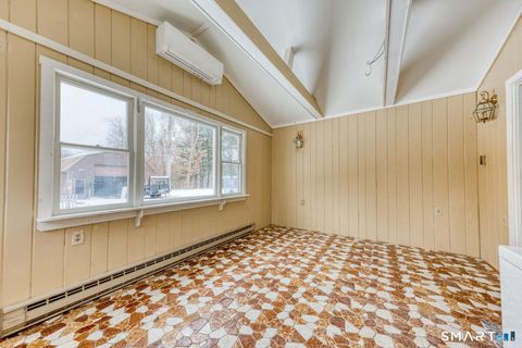 Tiny photo for 88 October Lane, Southington, CT 06479 (MLS # 24137819)