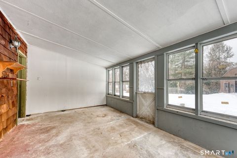 Tiny photo for 88 October Lane, Southington, CT 06479 (MLS # 24137819)