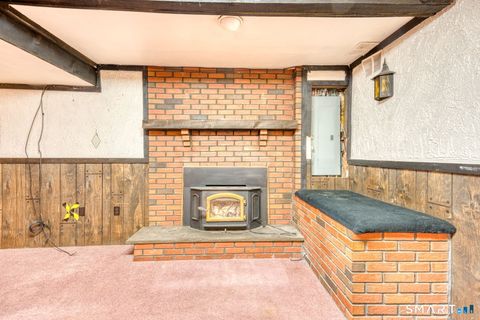 Tiny photo for 88 October Lane, Southington, CT 06479 (MLS # 24137819)