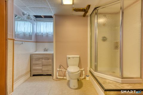 Tiny photo for 88 October Lane, Southington, CT 06479 (MLS # 24137819)