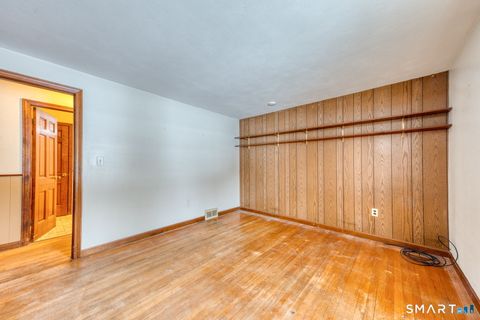 Tiny photo for 88 October Lane, Southington, CT 06479 (MLS # 24137819)