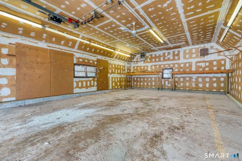 Tiny photo for 88 October Lane, Southington, CT 06479 (MLS # 24137819)