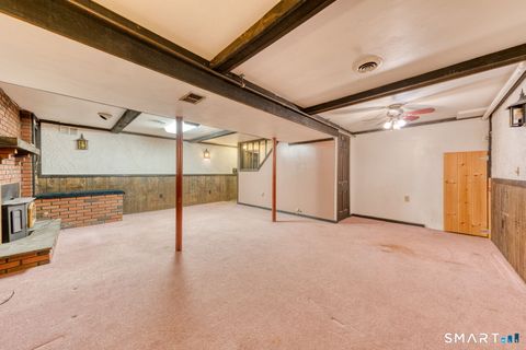 Tiny photo for 88 October Lane, Southington, CT 06479 (MLS # 24137819)