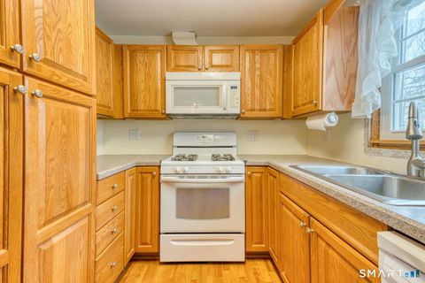 Tiny photo for 88 October Lane, Southington, CT 06479 (MLS # 24137819)