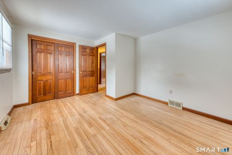 Tiny photo for 88 October Lane, Southington, CT 06479 (MLS # 24137819)