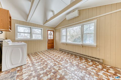 Tiny photo for 88 October Lane, Southington, CT 06479 (MLS # 24137819)