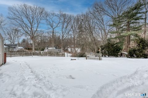 Tiny photo for 88 October Lane, Southington, CT 06479 (MLS # 24137819)