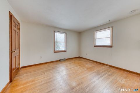 Tiny photo for 88 October Lane, Southington, CT 06479 (MLS # 24137819)