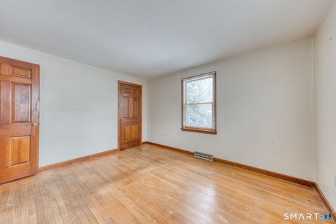 Tiny photo for 88 October Lane, Southington, CT 06479 (MLS # 24137819)