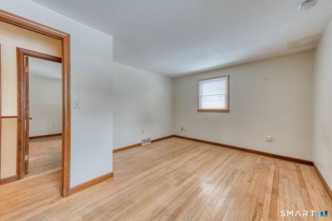 Tiny photo for 88 October Lane, Southington, CT 06479 (MLS # 24137819)