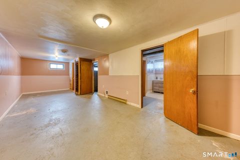 Tiny photo for 88 October Lane, Southington, CT 06479 (MLS # 24137819)