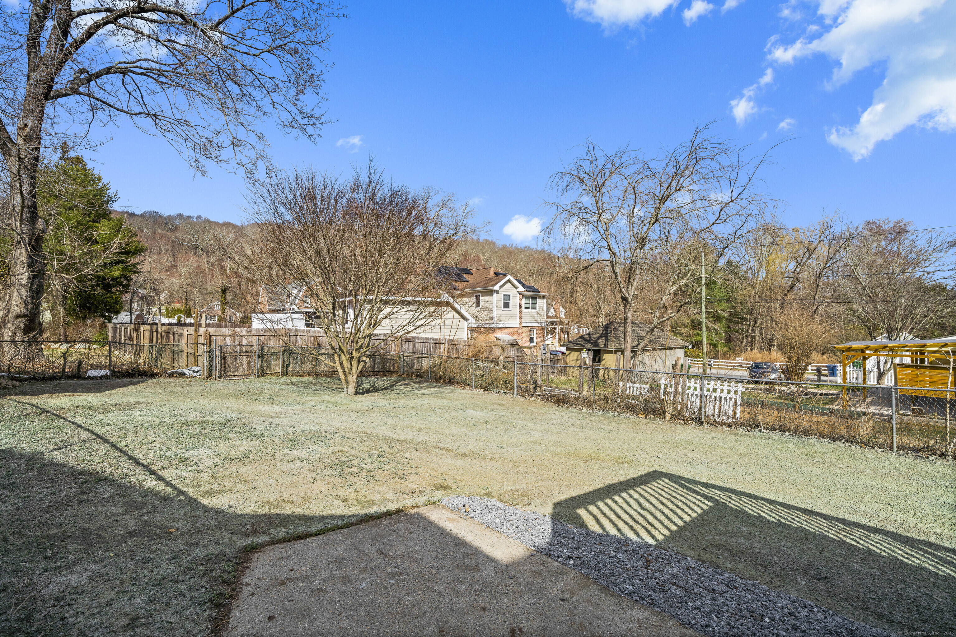 45 Old Colchester Road, Waterford, Connecticut image 31
