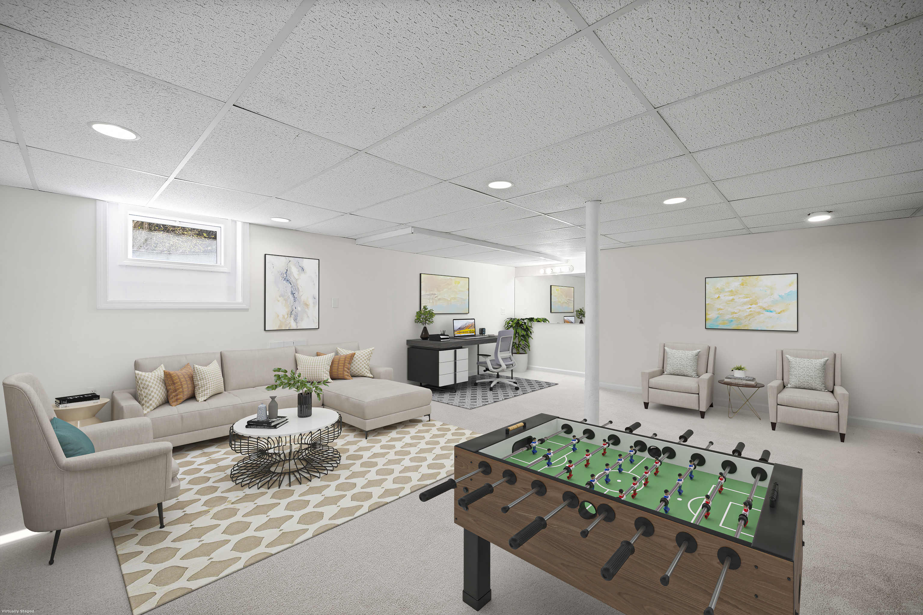 45 Old Colchester Road, Waterford, Connecticut image 23