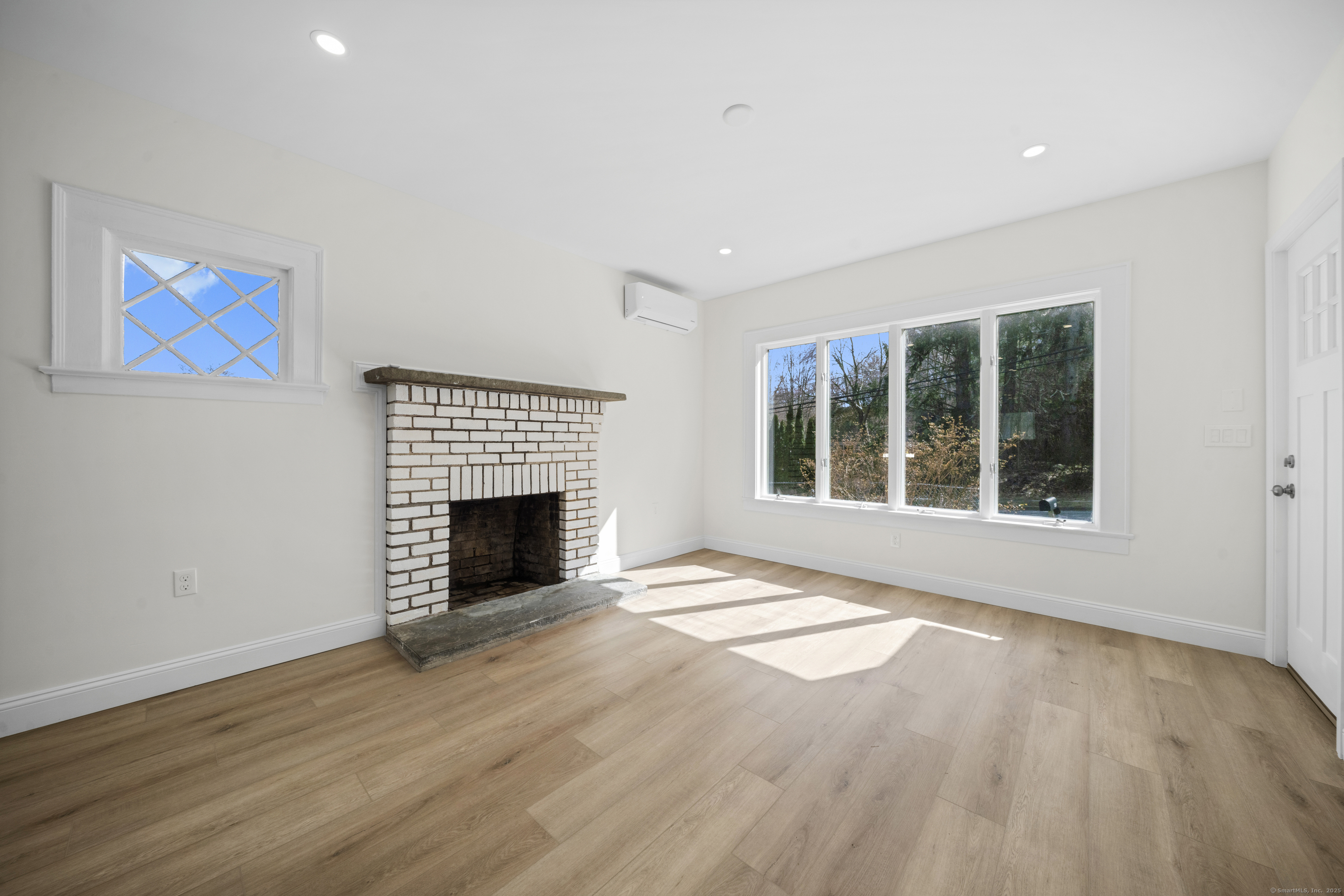 45 Old Colchester Road, Waterford, Connecticut image 9
