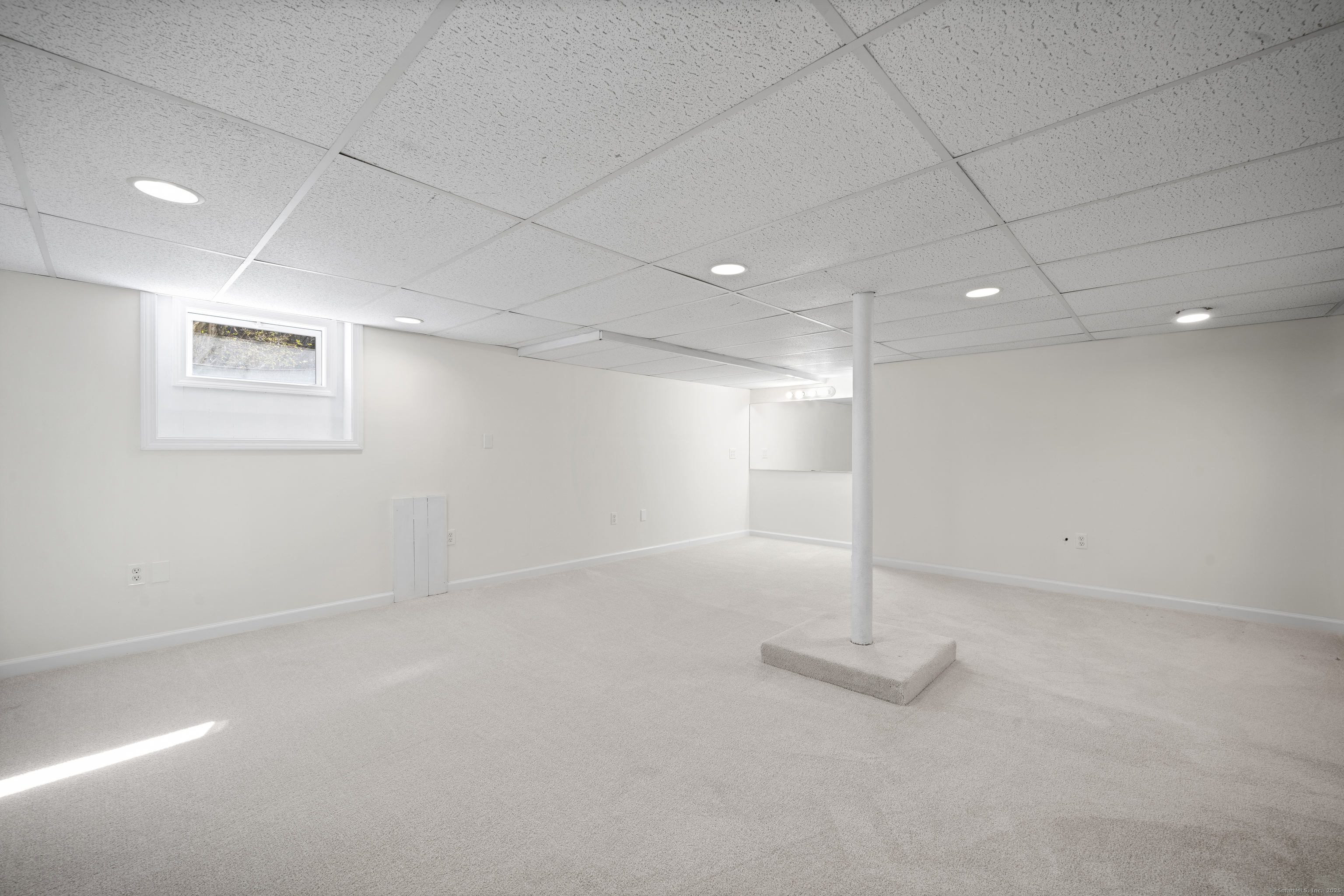 45 Old Colchester Road, Waterford, Connecticut image 24
