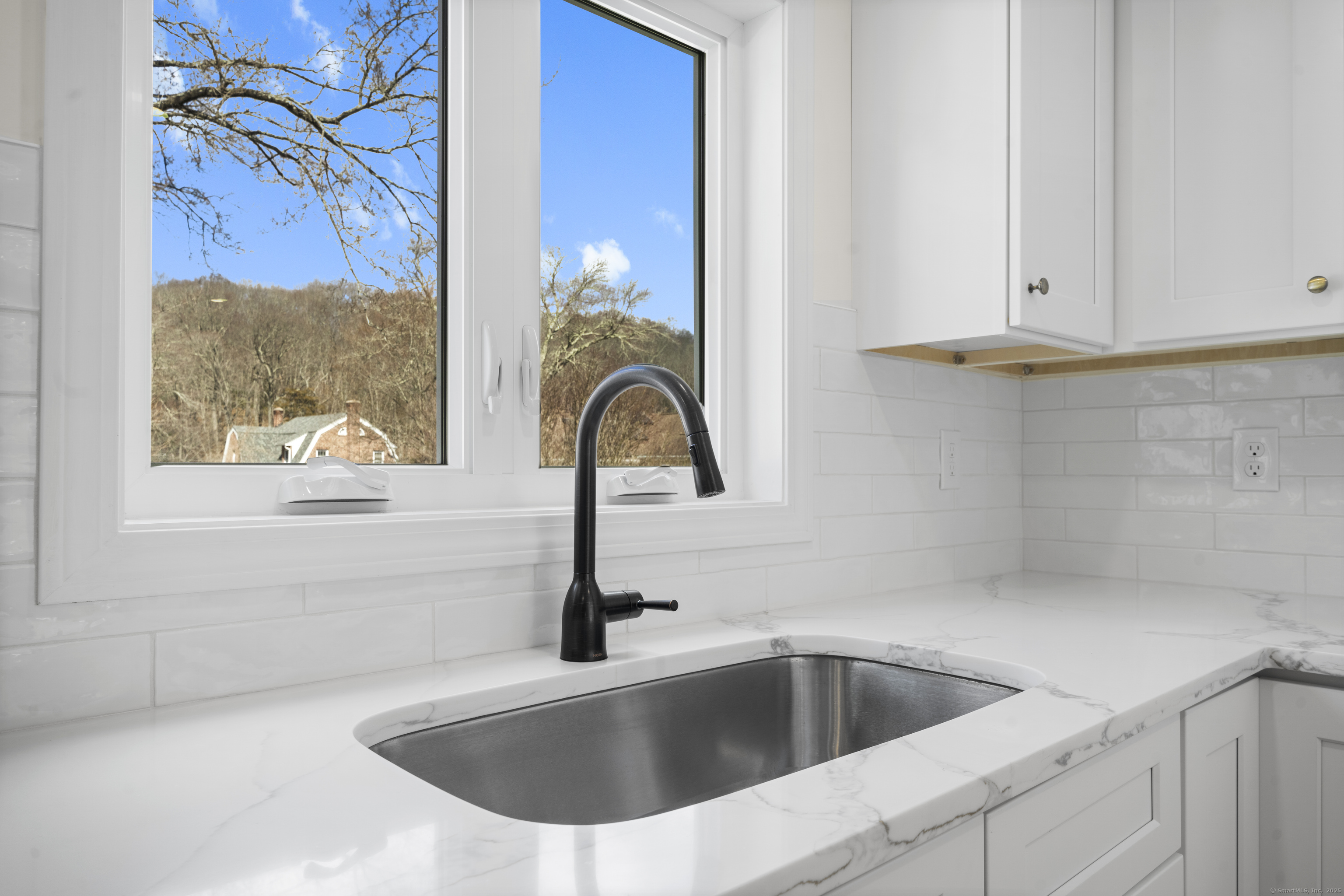 45 Old Colchester Road, Waterford, Connecticut image 4