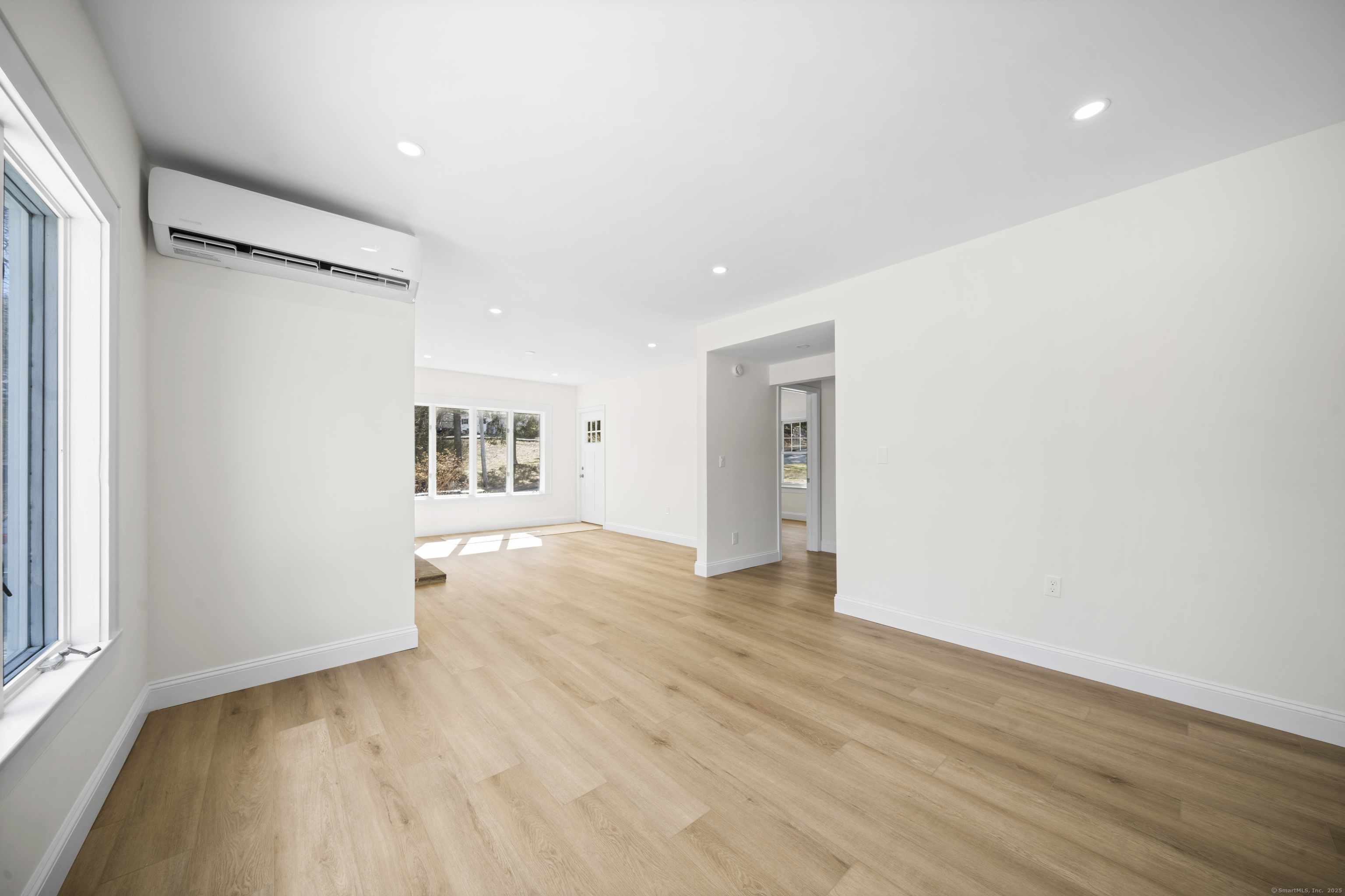 45 Old Colchester Road, Waterford, Connecticut image 7