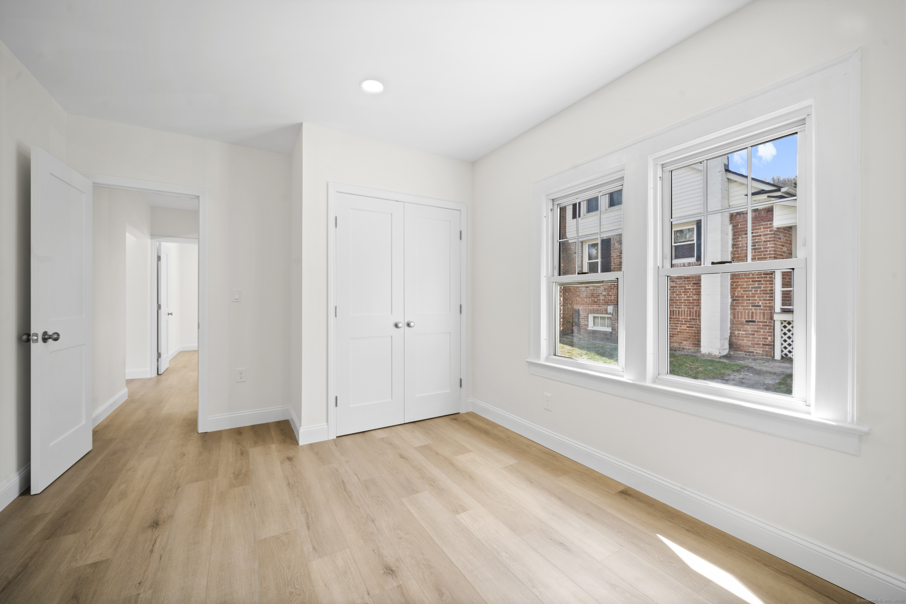 45 Old Colchester Road, Waterford, Connecticut image 15
