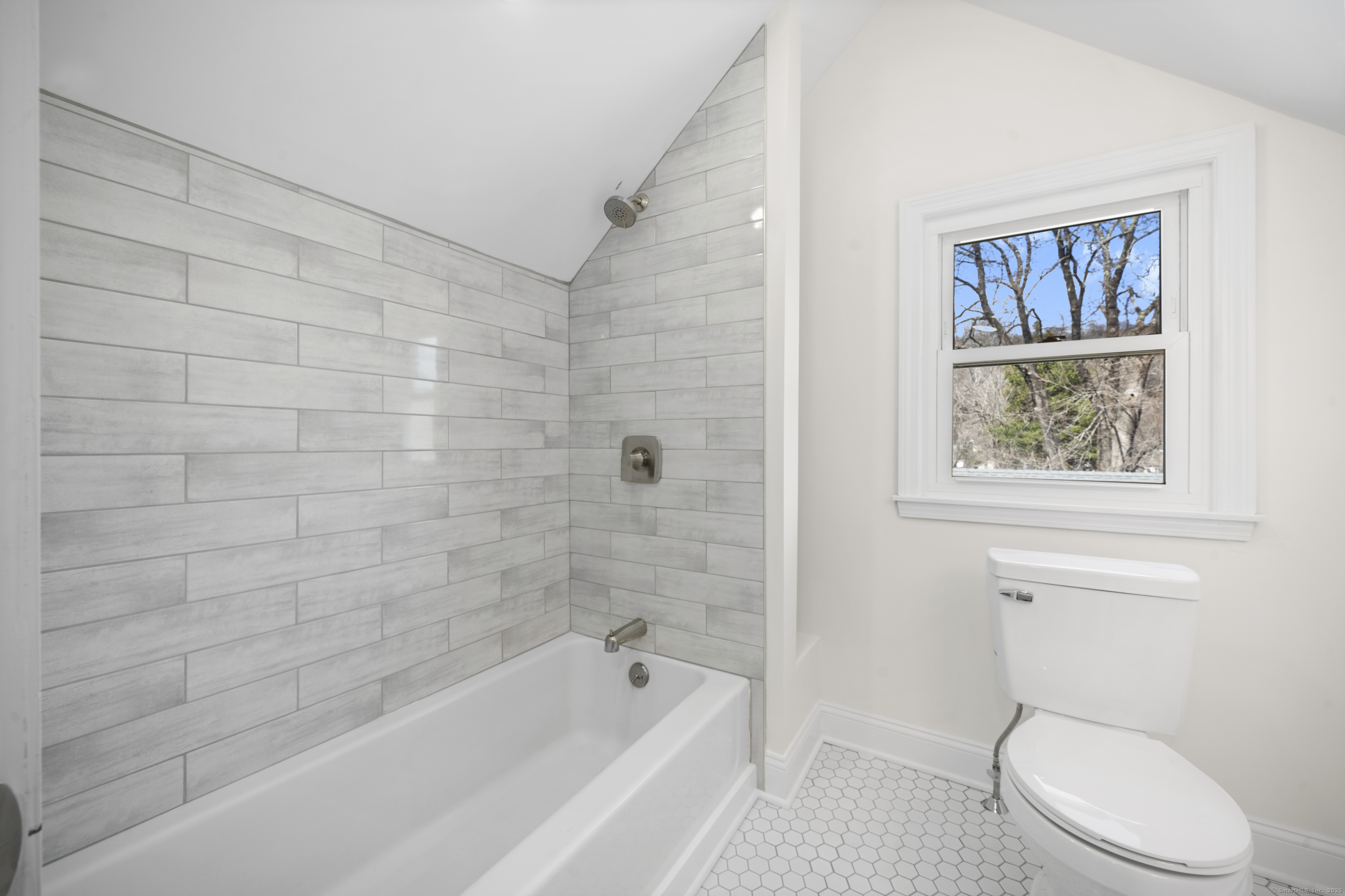 45 Old Colchester Road, Waterford, Connecticut image 21
