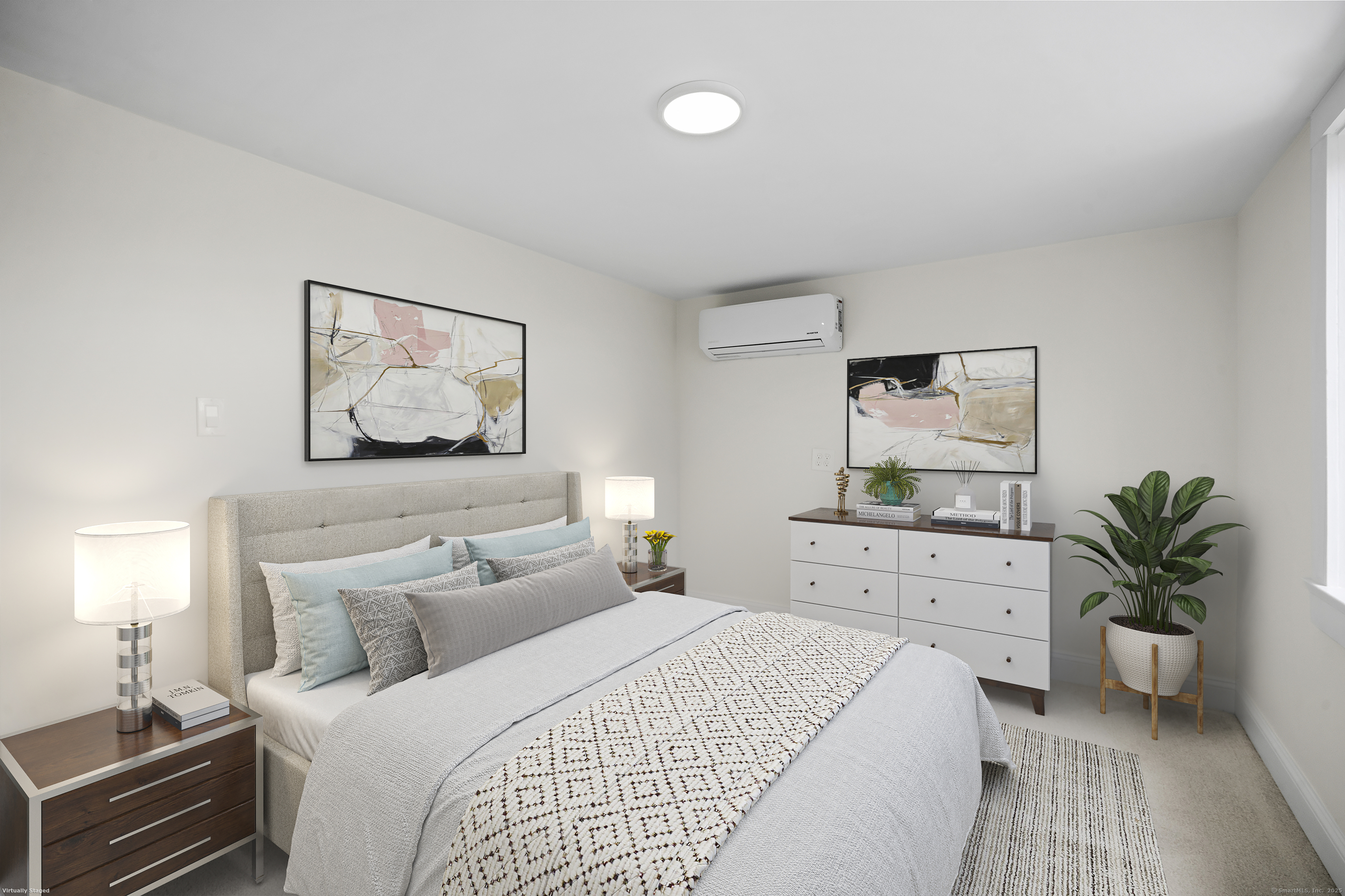 45 Old Colchester Road, Waterford, Connecticut image 16