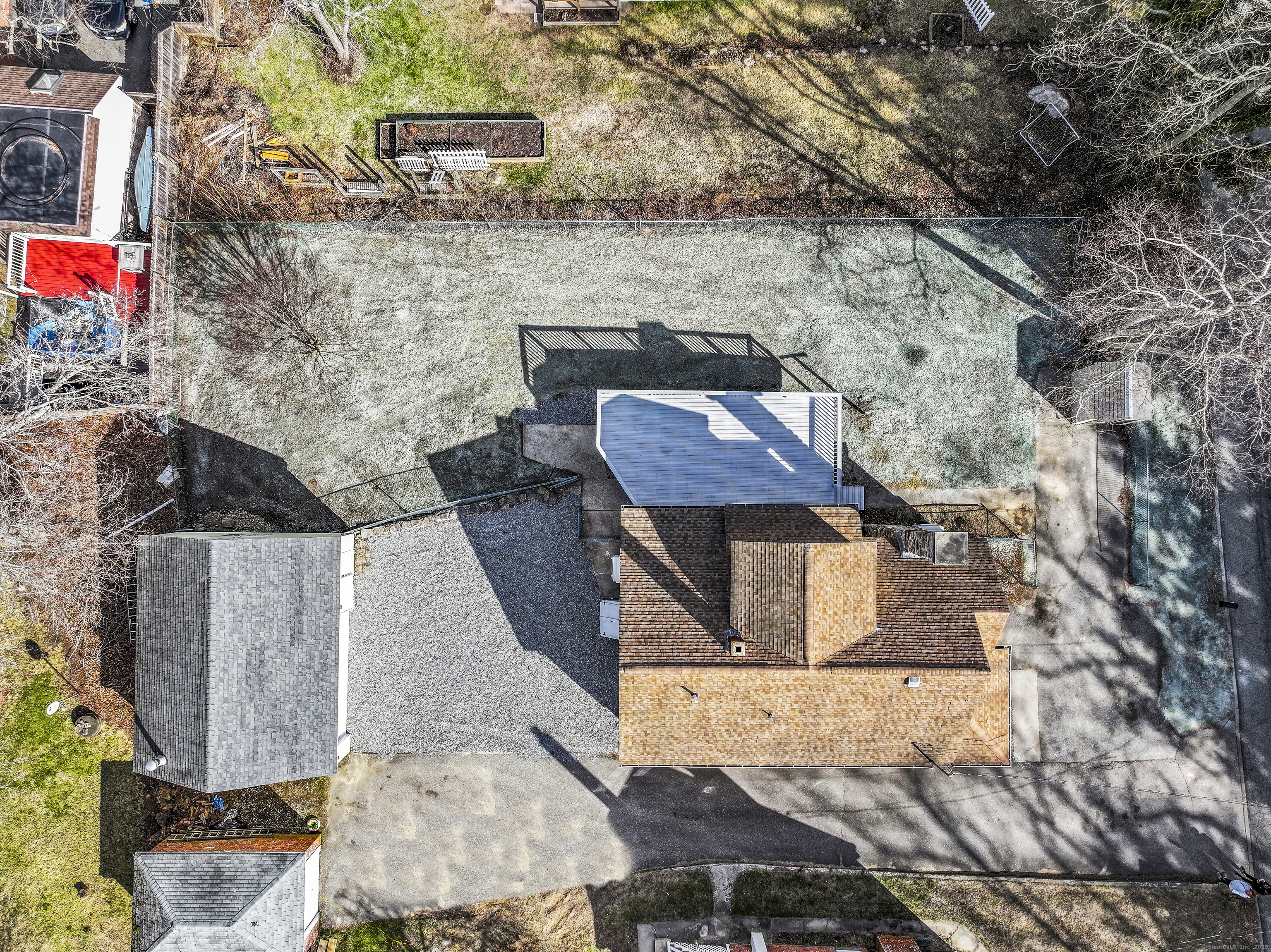 45 Old Colchester Road, Waterford, Connecticut image 34