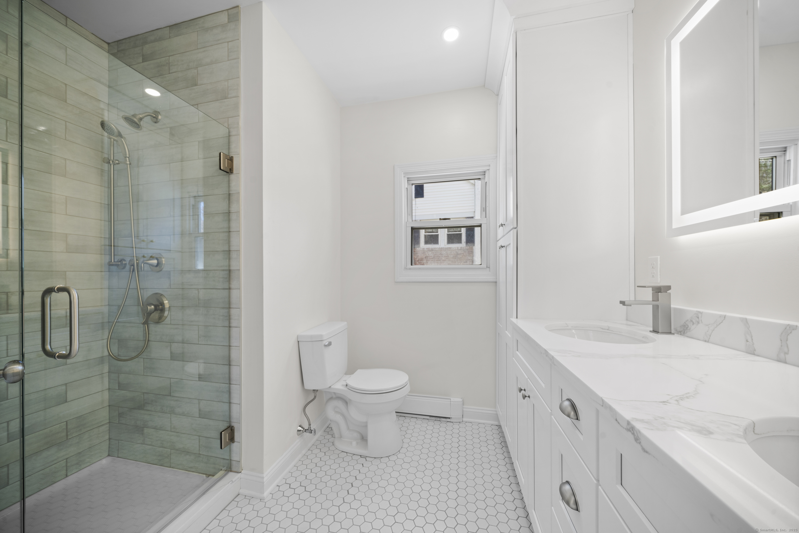 45 Old Colchester Road, Waterford, Connecticut image 12