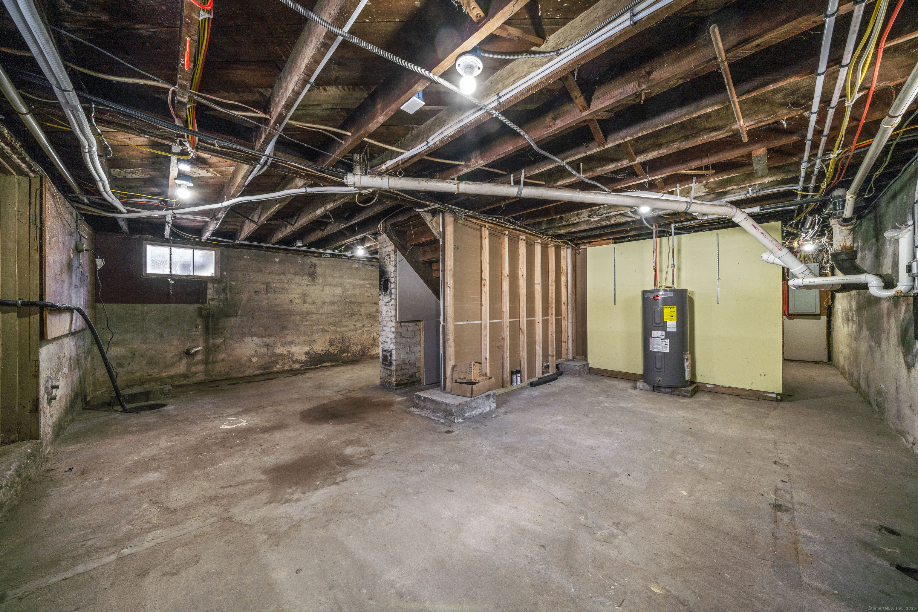 45 Old Colchester Road, Waterford, Connecticut image 36