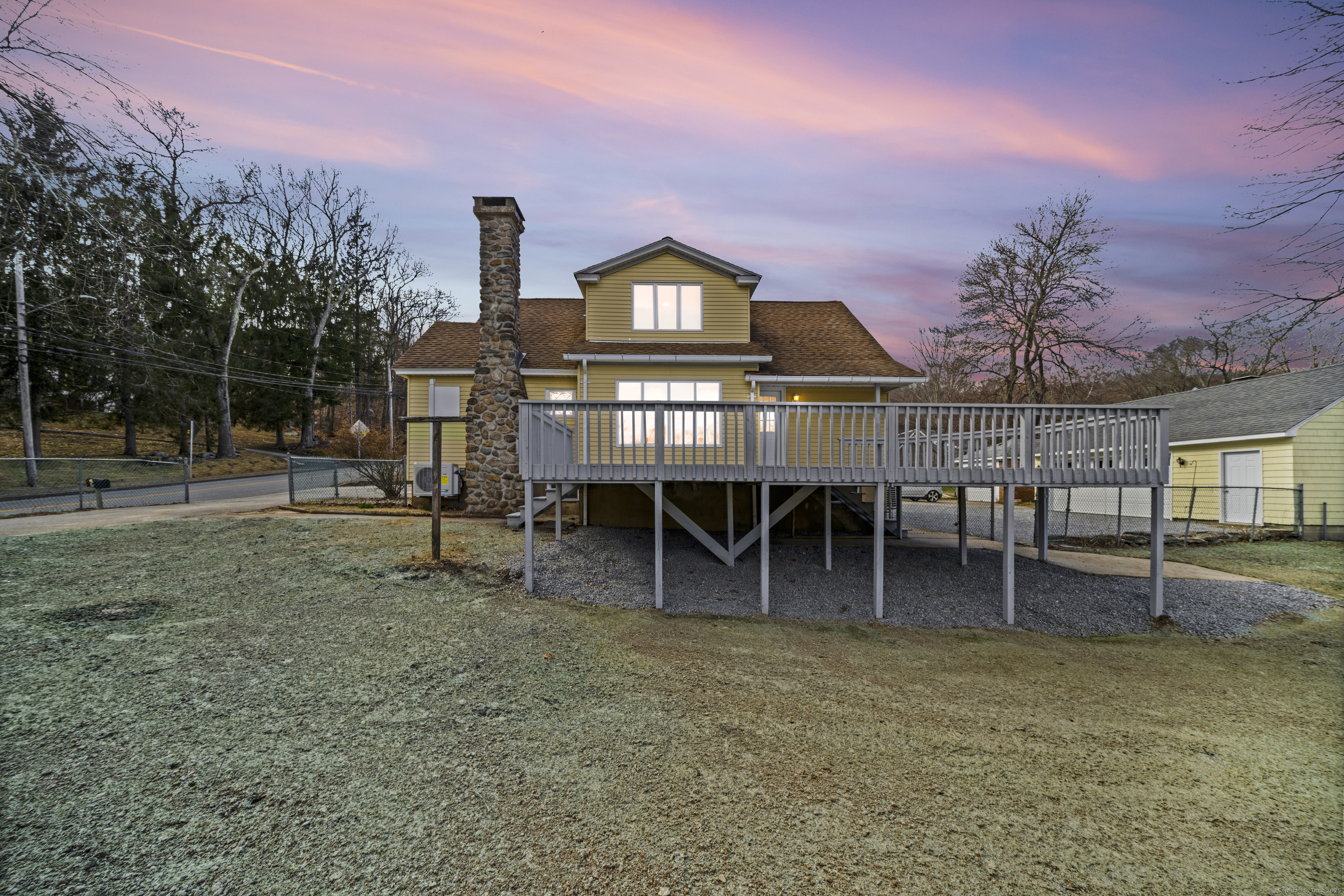 45 Old Colchester Road, Waterford, Connecticut image 28