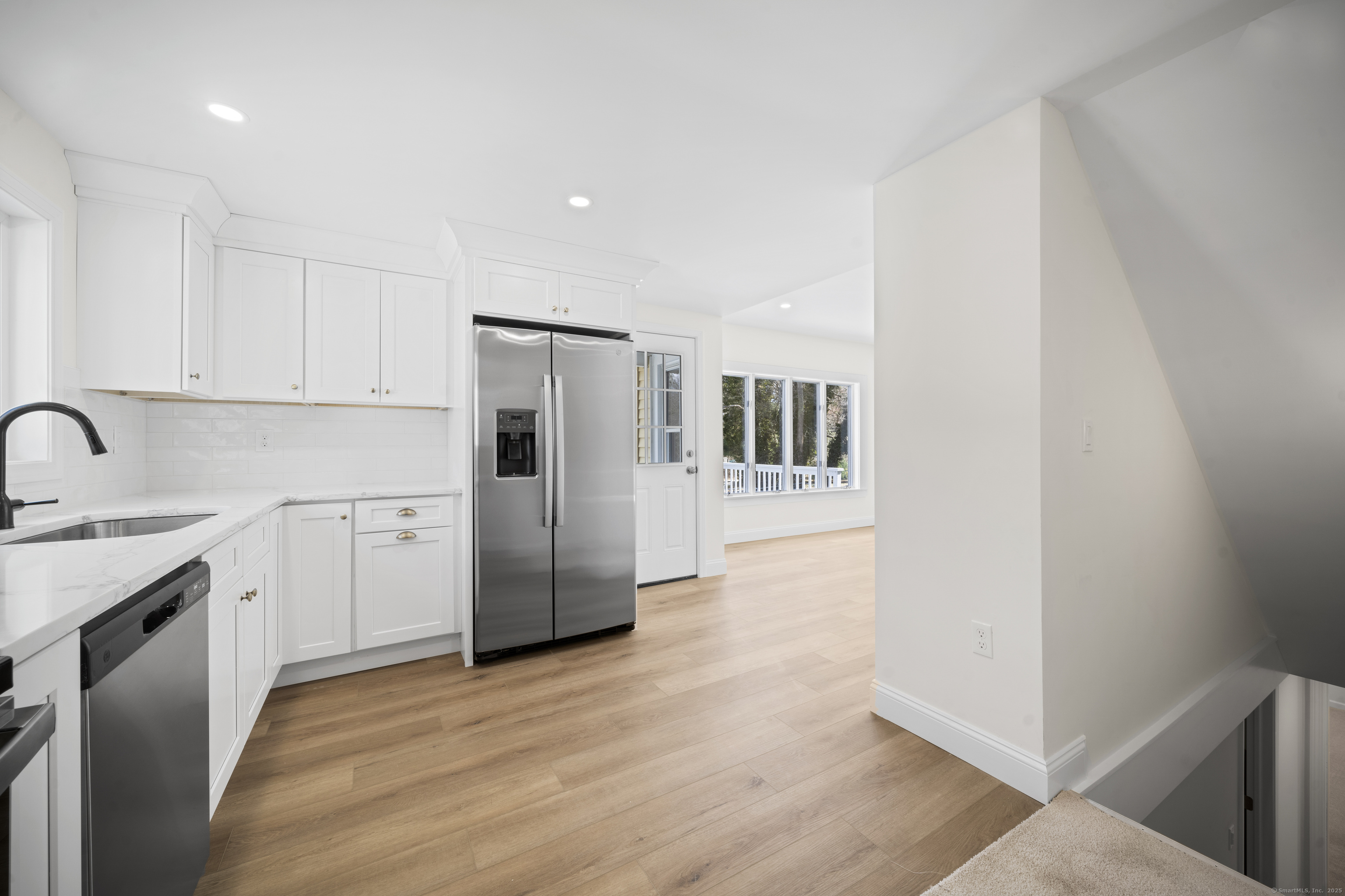 45 Old Colchester Road, Waterford, Connecticut image 2