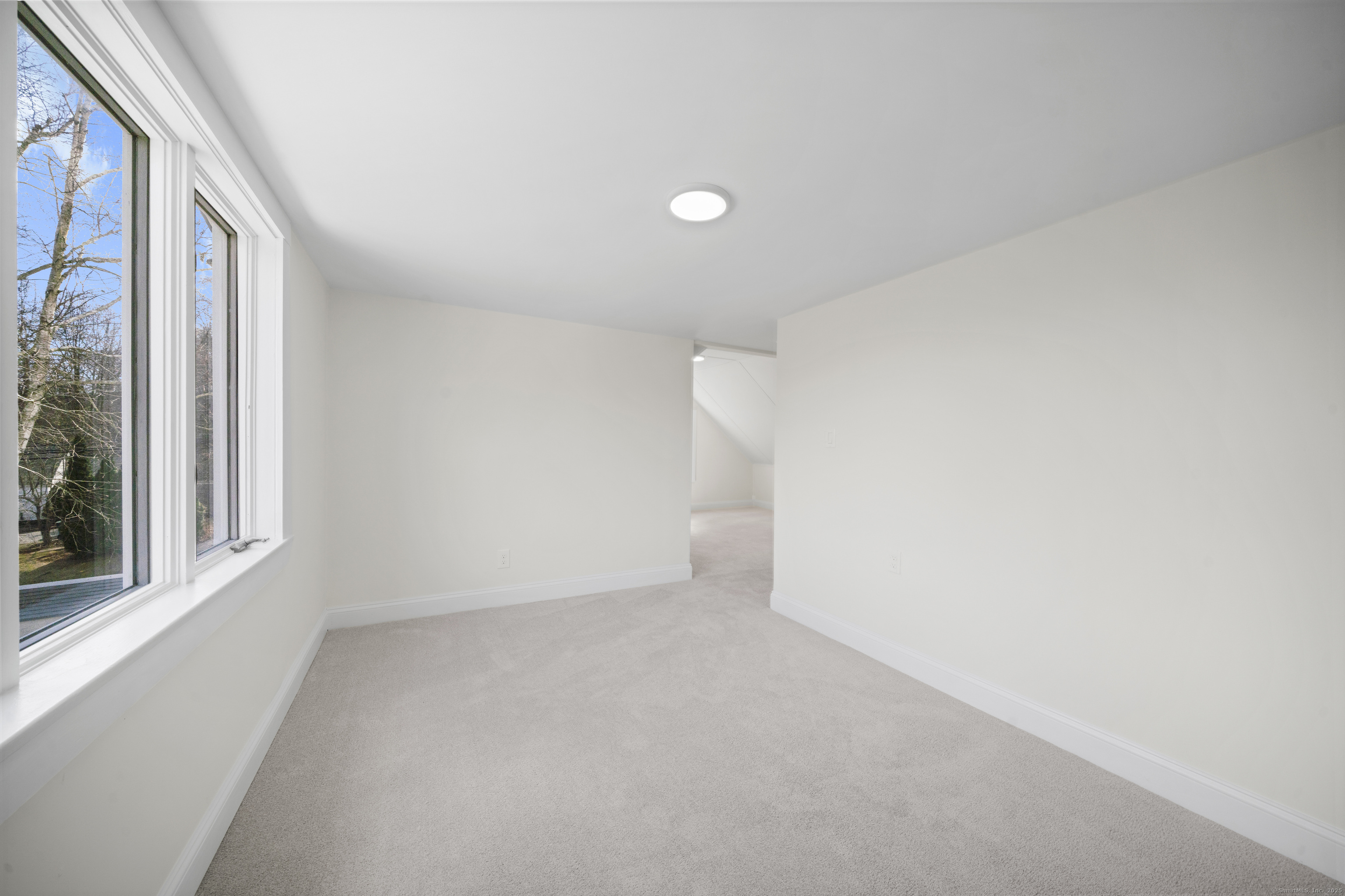 45 Old Colchester Road, Waterford, Connecticut image 17