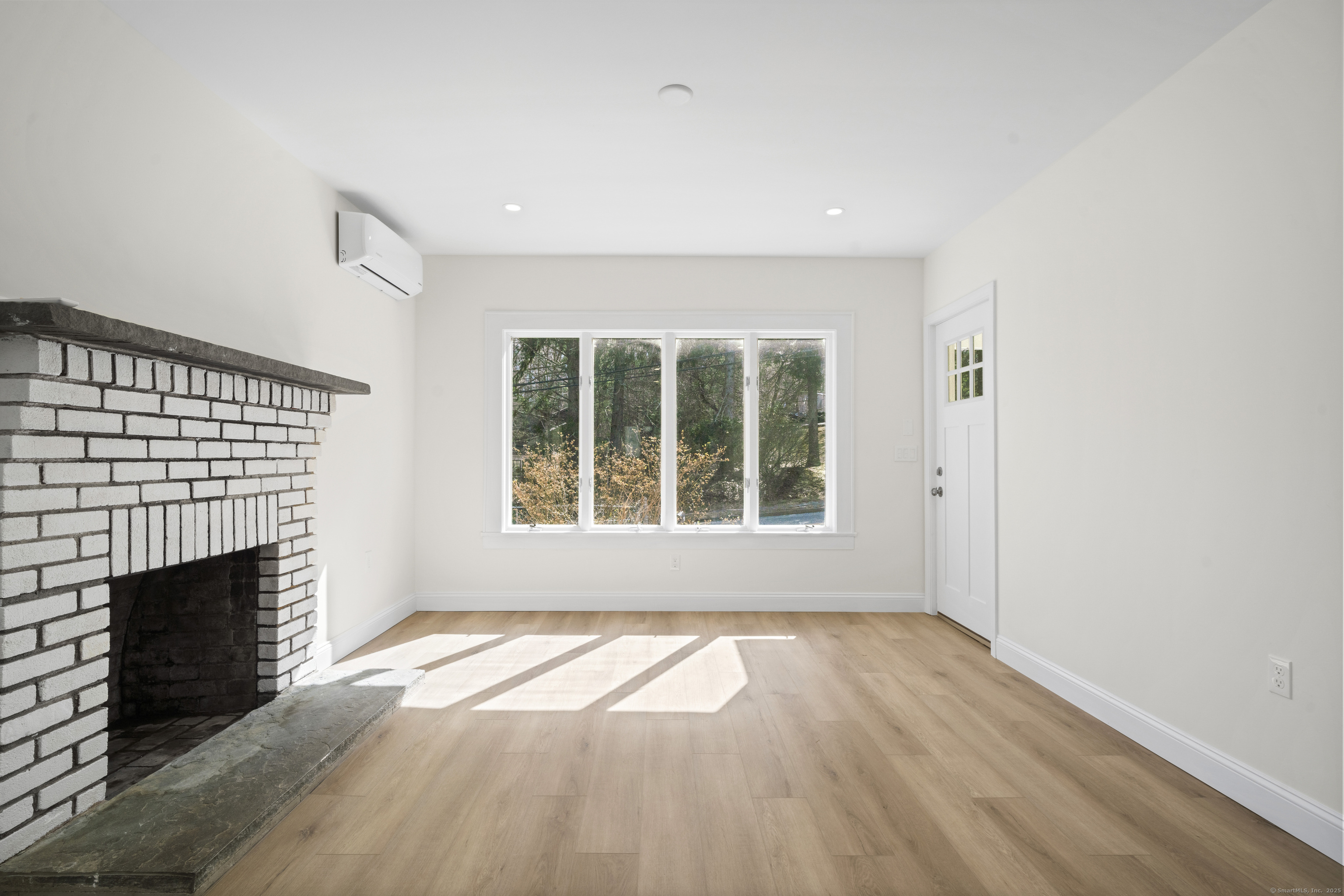 45 Old Colchester Road, Waterford, Connecticut image 10