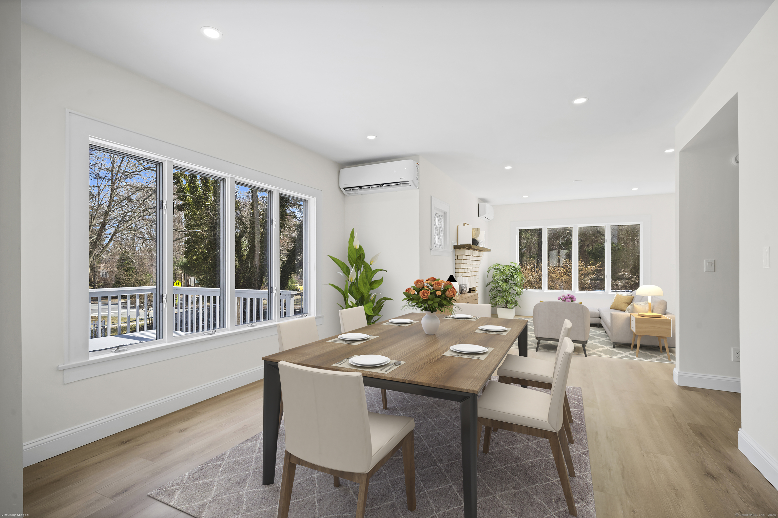 45 Old Colchester Road, Waterford, Connecticut image 5