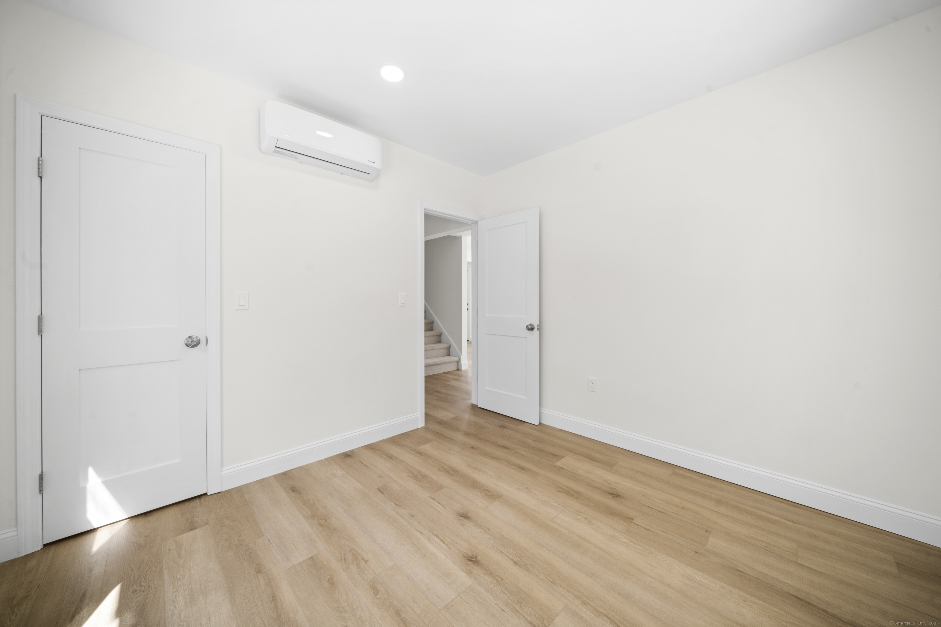 45 Old Colchester Road, Waterford, Connecticut image 13