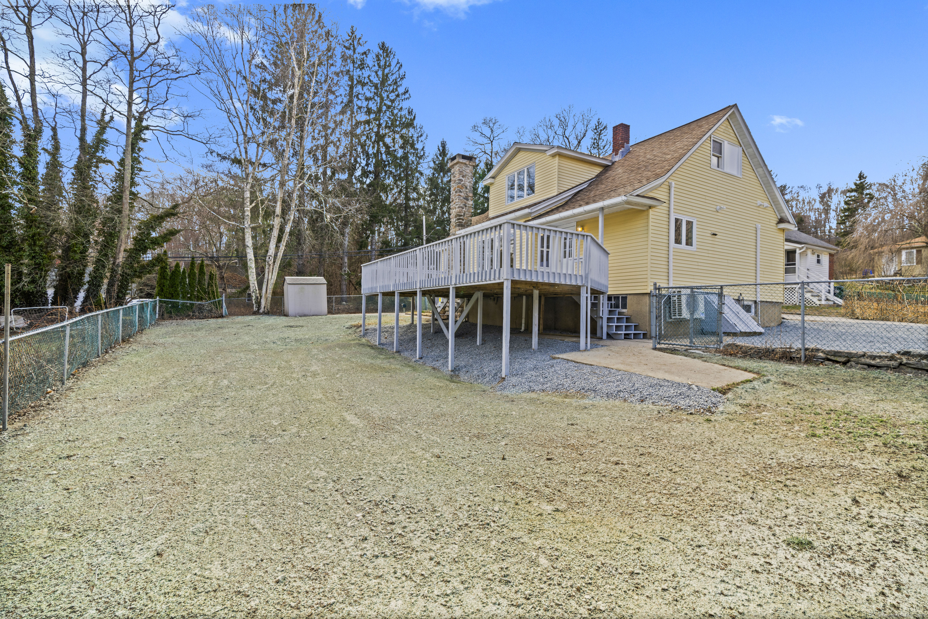 45 Old Colchester Road, Waterford, Connecticut image 27